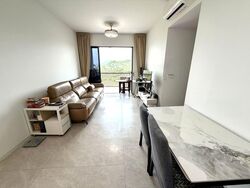 KI Residences at Brookvale (D21), Condominium #585641881